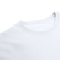 Stiles - 100% Baumwolle Ring Spun, Single Jersey 170 g/ m2