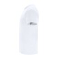 Stiles - 100% Baumwolle Ring Spun, Single Jersey 170 g/ m2
