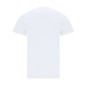 Stiles - 100% Baumwolle Ring Spun, Single Jersey 170 g/ m2
