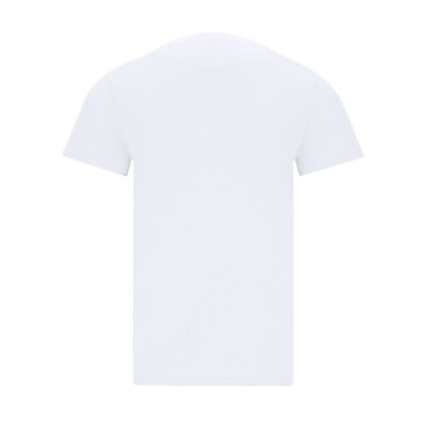 Stiles - 100% Baumwolle Ring Spun, Single Jersey 170 g/ m2