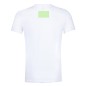 Stiles - 100% Baumwolle Ring Spun, Single Jersey 170 g/ m2