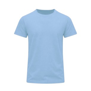 Stiles - 100% Baumwolle Ring Spun, Single Jersey 170 g/ m2