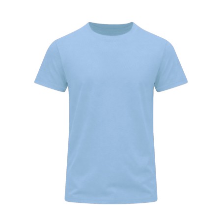 Stiles - 100% Baumwolle Ring Spun, Single Jersey 170 g/ m2