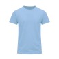 Stiles - 100% Baumwolle Ring Spun, Single Jersey 170 g/ m2