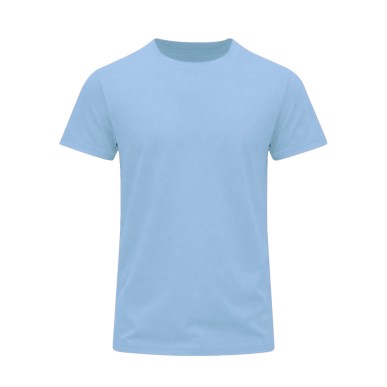 Stiles - 100% Baumwolle Ring Spun, Single Jersey 170 g/ m2