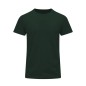Stiles - 100% Baumwolle Ring Spun, Single Jersey 170 g/ m2
