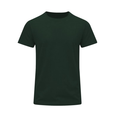 Stiles - 100% Baumwolle Ring Spun, Single Jersey 170 g/ m2