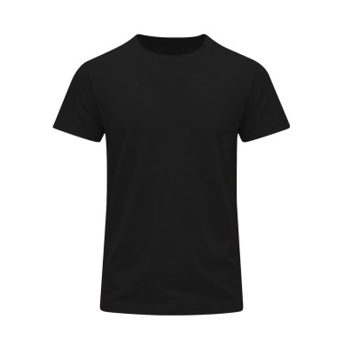 Stiles - 100% Baumwolle Ring Spun, Single Jersey 170 g/ m2