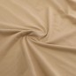 Stiles - 100% Baumwolle Ring Spun, Single Jersey 170 g/ m2