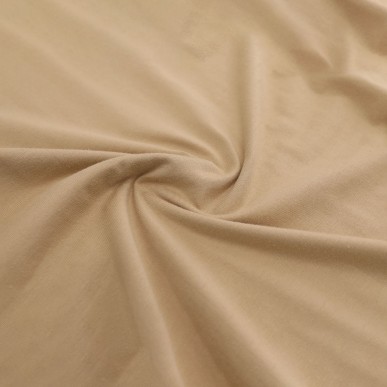 Stiles - 100% Baumwolle Ring Spun, Single Jersey 170 g/ m2