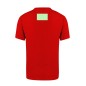 Stiles - 100% Baumwolle Ring Spun, Single Jersey 170 g/ m2
