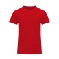 Stiles - 100% Baumwolle Ring Spun, Single Jersey 170 g/ m2