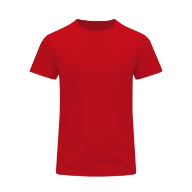 Stiles - 100% Baumwolle Ring Spun, Single Jersey 170 g/ m2