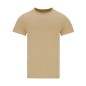 Stiles - 100% Baumwolle Ring Spun, Single Jersey 170 g/ m2