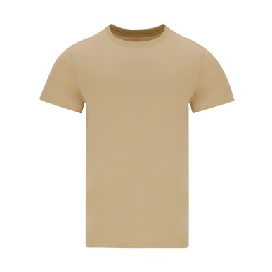 Stiles - 100% Baumwolle Ring Spun, Single Jersey 170 g/ m2