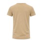 Stiles - 100% Baumwolle Ring Spun, Single Jersey 170 g/ m2