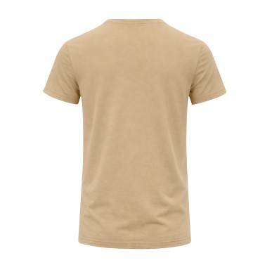 Stiles - 100% Baumwolle Ring Spun, Single Jersey 170 g/ m2
