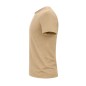 Stiles - 100% Baumwolle Ring Spun, Single Jersey 170 g/ m2