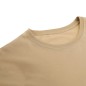 Stiles - 100% Baumwolle Ring Spun, Single Jersey 170 g/ m2