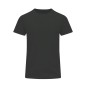 Stiles - 100% Baumwolle Ring Spun, Single Jersey 170 g/ m2