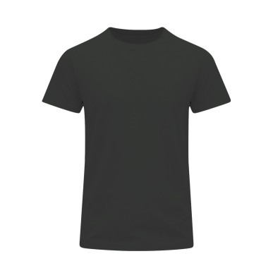 Stiles - 100% Baumwolle Ring Spun, Single Jersey 170 g/ m2