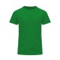 Stiles - 100% Baumwolle Ring Spun, Single Jersey 170 g/ m2