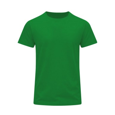 Stiles - 100% Baumwolle Ring Spun, Single Jersey 170 g/ m2