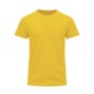 Stiles - 100% Baumwolle Ring Spun, Single Jersey 170 g/ m2