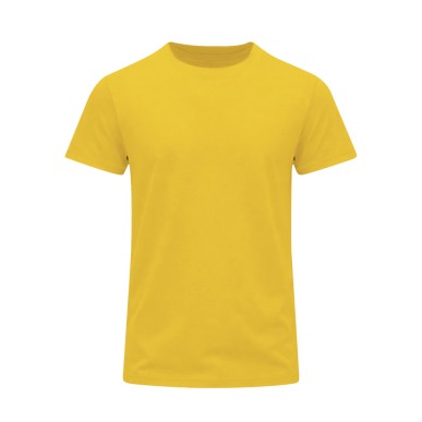 Stiles - 100% Baumwolle Ring Spun, Single Jersey 170 g/ m2