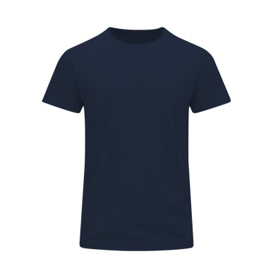 Stiles - 100% Baumwolle Ring Spun, Single Jersey 170 g/ m2
