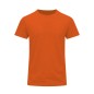 Stiles - 100% Baumwolle Ring Spun, Single Jersey 170 g/ m2