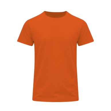 Stiles - 100% Baumwolle Ring Spun, Single Jersey 170 g/ m2