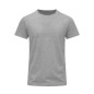 Stiles - 100% Baumwolle Ring Spun, Single Jersey 170 g/ m2