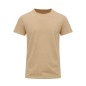 Stiles - 100% Baumwolle Ring Spun, Single Jersey 170 g/ m2