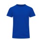 Stiles - 100% Baumwolle Ring Spun, Single Jersey 170 g/ m2