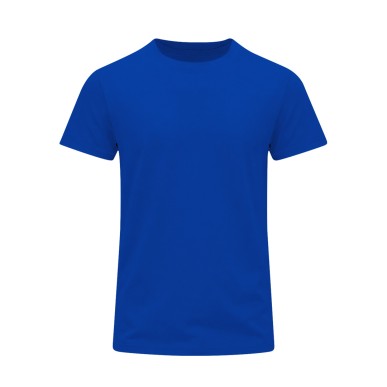 Stiles - 100% Baumwolle Ring Spun, Single Jersey 170 g/ m2