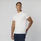 Perkins - 100% Baumwolle Ring Spun, Single Jersey 190 g/ m2