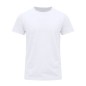 Perkins - 100% Baumwolle Ring Spun, Single Jersey 190 g/ m2