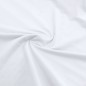 Perkins - 100% Baumwolle Ring Spun, Single Jersey 190 g/ m2