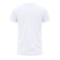 Perkins - 100% Baumwolle Ring Spun, Single Jersey 190 g/ m2