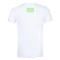 Perkins - 100% Baumwolle Ring Spun, Single Jersey 190 g/ m2