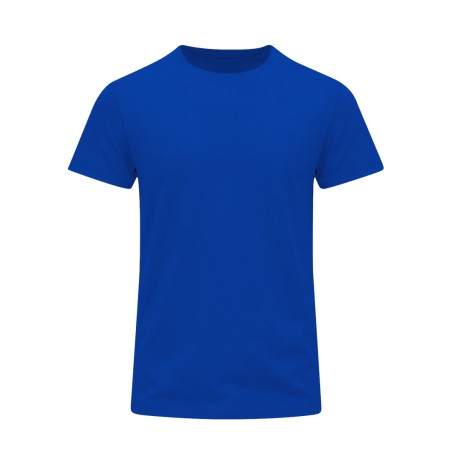 Perkins - 100% Baumwolle Ring Spun, Single Jersey 190 g/ m2