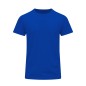 Perkins - 100% Baumwolle Ring Spun, Single Jersey 190 g/ m2