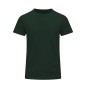 Perkins - 100% Baumwolle Ring Spun, Single Jersey 190 g/ m2