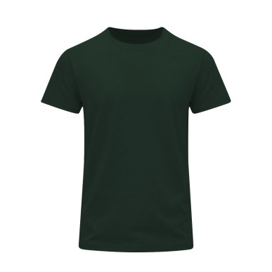 Perkins - 100% Baumwolle Ring Spun, Single Jersey 190 g/ m2