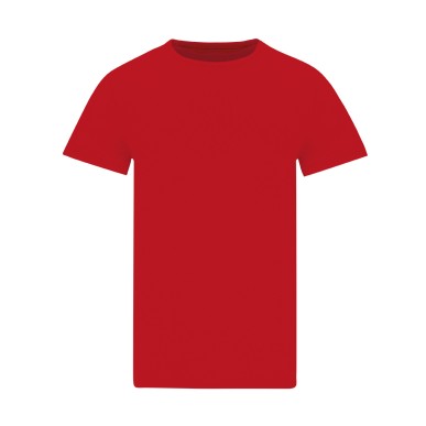 Perkins - 100% Baumwolle Ring Spun, Single Jersey 190 g/ m2