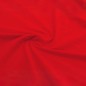 Perkins - 100% Baumwolle Ring Spun, Single Jersey 190 g/ m2