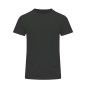 Perkins - 100% Baumwolle Ring Spun, Single Jersey 190 g/ m2
