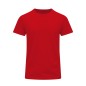 Perkins - 100% Baumwolle Ring Spun, Single Jersey 190 g/ m2