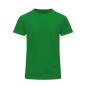 Perkins - 100% Baumwolle Ring Spun, Single Jersey 190 g/ m2